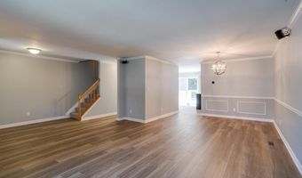 1301 LITTLEFIELD Pl, Bel Air, MD 21015