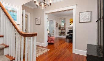 62 SOUTHGATE Ave, Annapolis, MD 21401