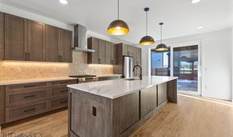 2909 S 27th Ave, Bozeman, MT 59718