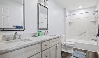 300 Twin Church Rd, Bean Station, TN 37708