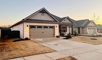 21858 Shearwater Dr, Athens, AL 35613