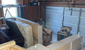 17 WHITE CRANE Dr, Berlin, MD 21811