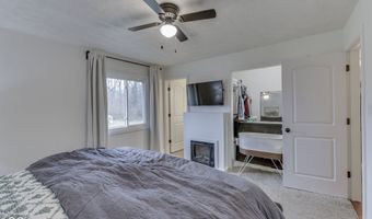 311 S County Road 550 E, Avon, IN 46123