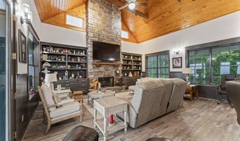 375 PEBBLE BEACH Rd, Ashville, AL 35953