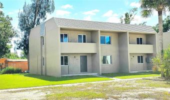 111 Jordan Ave, Arcadia, FL 34266