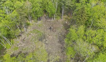 514 Fred Snow Rd, Becket, MA 01223