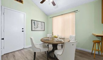 10869 Buggywhip Dr, Spring Valley, CA 91978