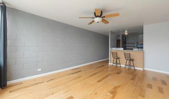 111 KAHULUI BEACH Rd C-409, Kahului, HI 96732