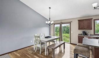 1047 152nd Ln NW, Andover, MN 55304