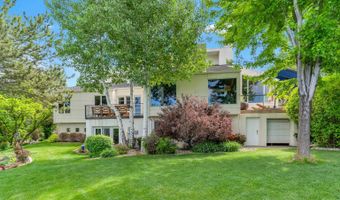 276 S 600 E, Alpine, UT 84004