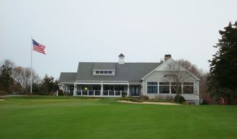 44 Iris Ln, Barnstable, MA 02630