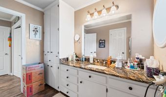 7208 E County Road 405, Alvarado, TX 76009