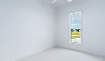 192 St Andrews Ln, Benton, LA 71006