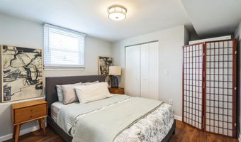 209 S SPRING GARDEN St, Ambler, PA 19002