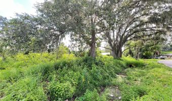 ASH STREET, Arcadia, FL 34266