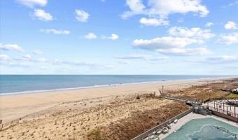 507 FARRAGUT HOUSE Rd, Bethany Beach, DE 19930