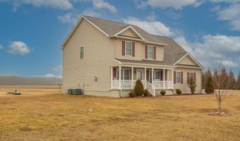 10455 SUNNYSIDE Rd, Bridgeville, DE 19933