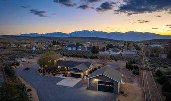 1324 Tamzy Ct, Gardnerville, NV 89410