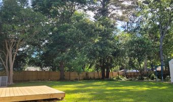 506 Boardman Rd, Aiken, SC 29803