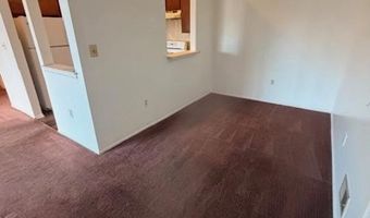 69 IROQUOIS Dr 15, Absecon, NJ 08205