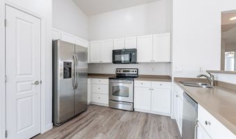 24866 W Huntington Dr, Buckeye, AZ 85326