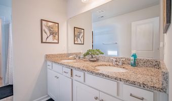 669 Penfolds Way, Blythewood, SC 29016