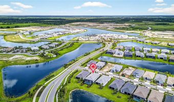 12465 Basalt Ln, Alva, FL 33917