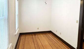 423 Hamilton St Floor 2, Albany, NY 12203