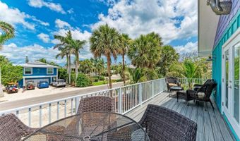 315 MAGNOLIA Ave, Anna Maria, FL 34216