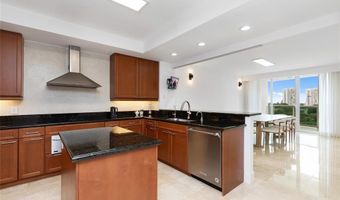 20201 E Country Club Dr 706, Aventura, FL 33180