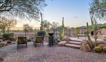 41216 N PRESTANCIA Dr, Anthem, AZ 85086