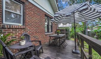 1225 E 48th St, Savannah, GA 31404
