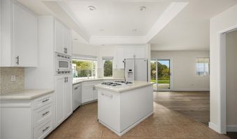 5779 E Hudson Bay, Anaheim, CA 92807