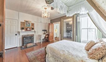 115 S Main, Adairsville, GA 30103