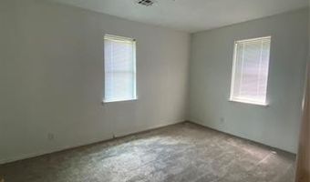 41 G SE, Ardmore, OK 73401