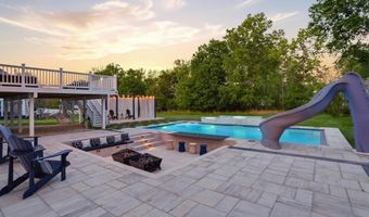 23518 LOVAGE Ct, Aldie, VA 20105