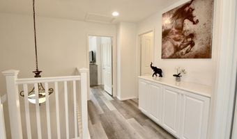 91-1211 Keoneula Blvd 2D5, Ewa Beach, HI 96706