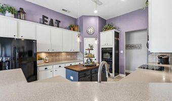 283 Wedgewood Way, Allen, TX 75002
