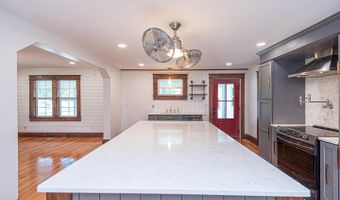 10850 CATHELL Rd, Berlin, MD 21811
