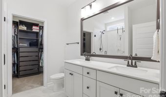 222 Moravian Ct, Advance, NC 27006