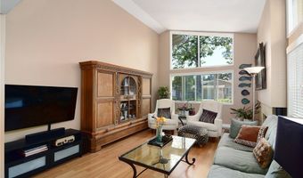 5675 Medeabrook Pl, Agoura Hills, CA 91301