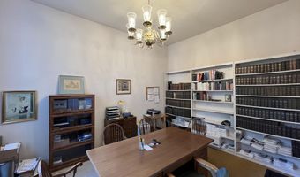 2 Howard St, Augusta, ME 04330