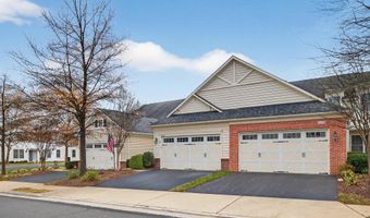 44385 MALTESE FALCON Sq, Ashburn, VA 20147