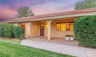 3722 Gurrier Ave, Acton, CA 93510