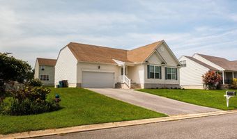 207 STONEBRIDGE Dr, Felton, DE 19943