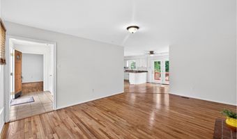 11203 CEDAR Ln, Beltsville, MD 20705
