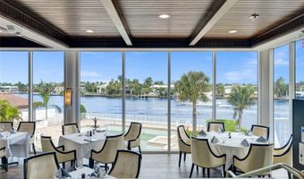 20281 E Country Club Dr 1907, Aventura, FL 33180