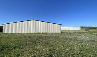 17 Dana Dr, Bayfield, CO 81122