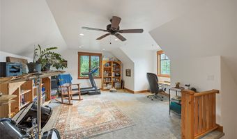 158 McCaffery Lookout Trl, Bigfork, MT 59911