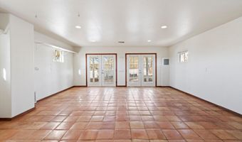 5511 E HONDA BOW Rd, Cave Creek, AZ 85331